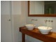 29 Stillwater Drive, Twin Waters QLD 4564