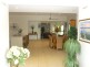 29 Stillwater Drive, Twin Waters QLD 4564