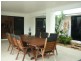 29 Stillwater Drive, Twin Waters QLD 4564