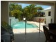29 Stillwater Drive, Twin Waters QLD 4564