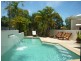 29 Stillwater Drive, Twin Waters QLD 4564