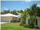 29 Stillwater Drive, Twin Waters QLD 4564