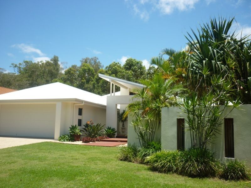 29 Stillwater Drive, Twin Waters QLD 4564