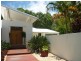 29 Stillwater Drive, Twin Waters QLD 4564