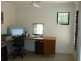 29 Stillwater Drive, Twin Waters QLD 4564
