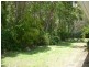 29 Stillwater Drive, Twin Waters QLD 4564