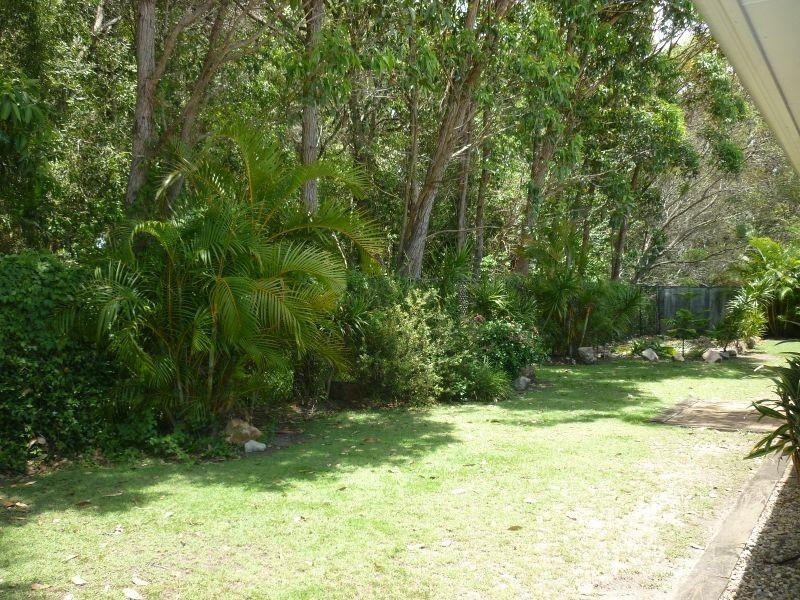 29 Stillwater Drive, Twin Waters QLD 4564