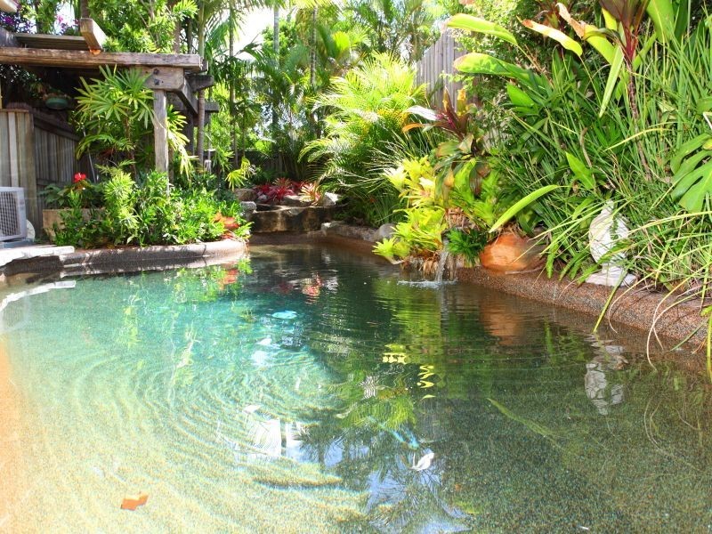 4 Watergum Place, Twin Waters QLD 4564