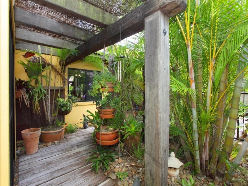 4 Watergum Place, Twin Waters QLD 4564