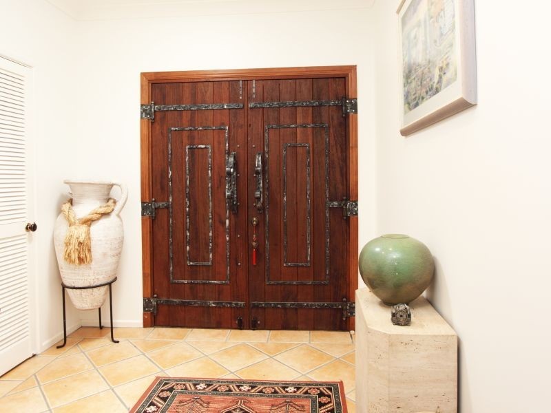 4 Watergum Place, Twin Waters QLD 4564