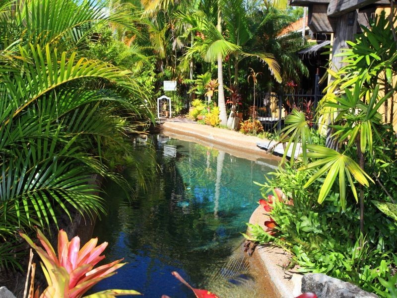 4 Watergum Place, Twin Waters QLD 4564