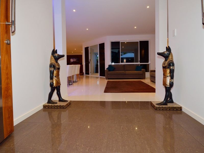 35 Anchorage Circuit, Twin Waters QLD 4564