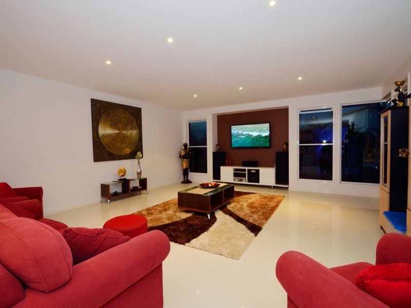 35 Anchorage Circuit, Twin Waters QLD 4564