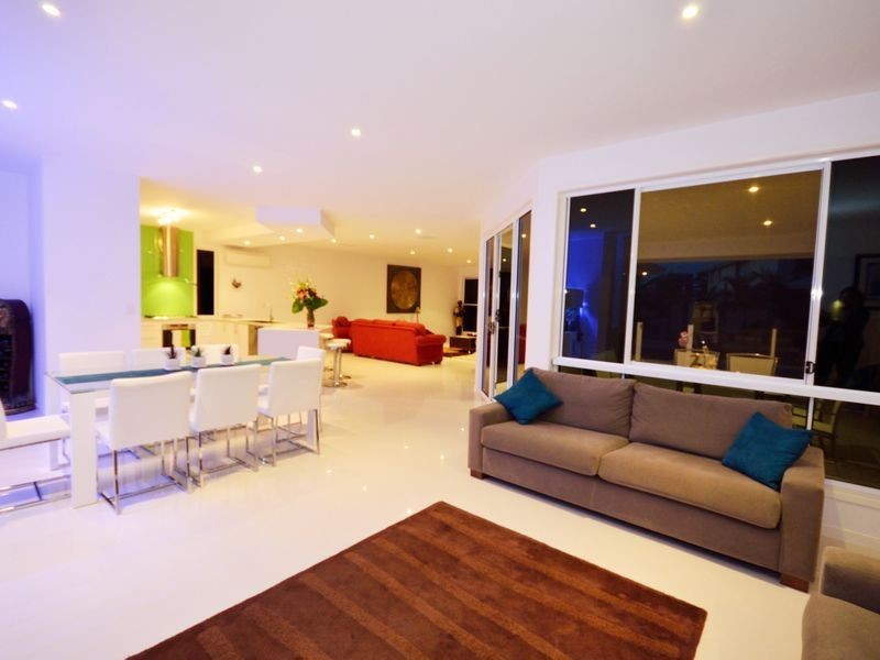 35 Anchorage Circuit, Twin Waters QLD 4564