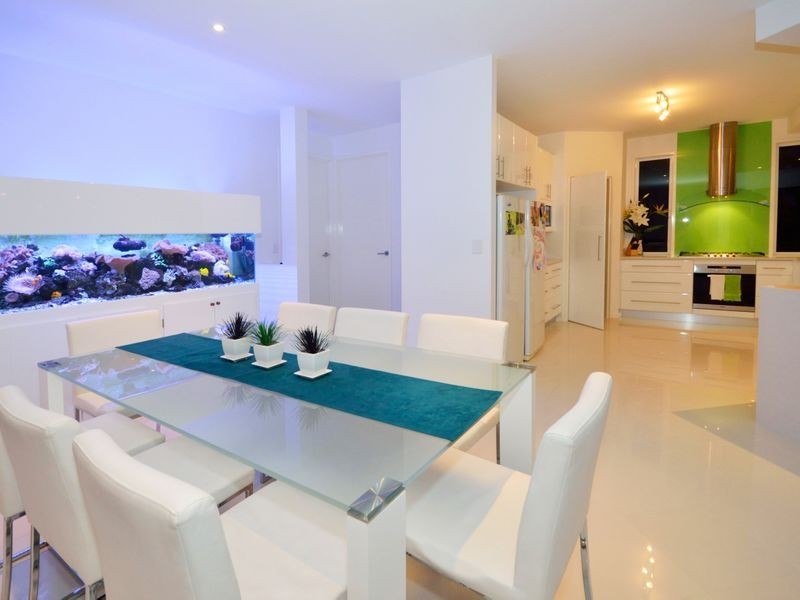 35 Anchorage Circuit, Twin Waters QLD 4564