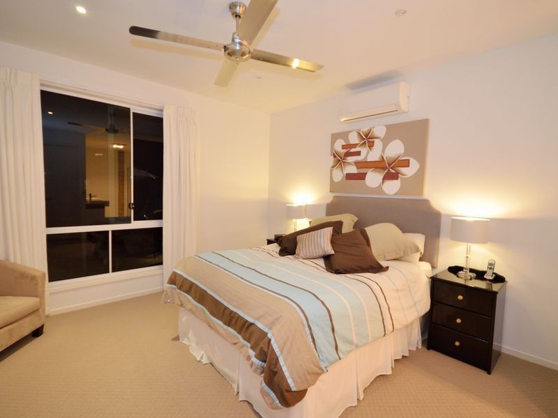 35 Anchorage Circuit, Twin Waters QLD 4564