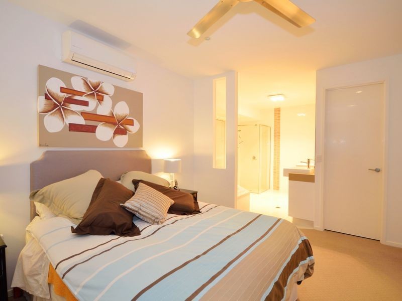 35 Anchorage Circuit, Twin Waters QLD 4564