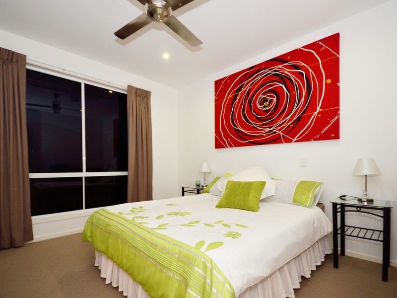 35 Anchorage Circuit, Twin Waters QLD 4564