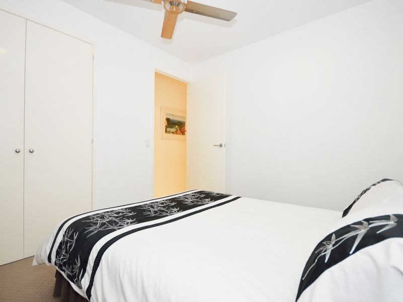 35 Anchorage Circuit, Twin Waters QLD 4564