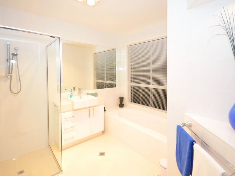 35 Anchorage Circuit, Twin Waters QLD 4564