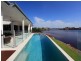 12 Waterfront Court, Twin Waters QLD 4564