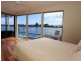 12 Waterfront Court, Twin Waters QLD 4564