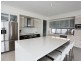 12 Waterfront Court, Twin Waters QLD 4564
