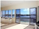 12 Waterfront Court, Twin Waters QLD 4564