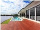 12 Waterfront Court, Twin Waters QLD 4564