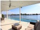 12 Waterfront Court, Twin Waters QLD 4564