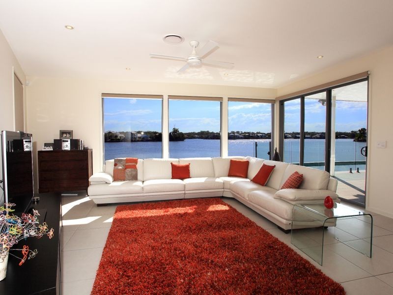 12 Waterfront Court, Twin Waters QLD 4564