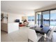 12 Waterfront Court, Twin Waters QLD 4564