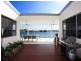 12 Waterfront Court, Twin Waters QLD 4564