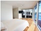 12 Waterfront Court, Twin Waters QLD 4564