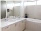 12 Waterfront Court, Twin Waters QLD 4564