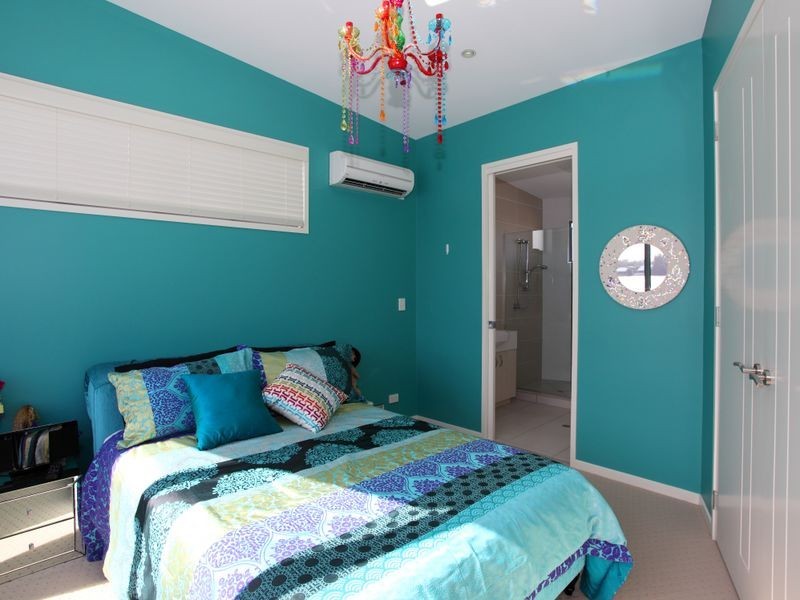 12 Waterfront Court, Twin Waters QLD 4564