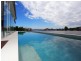 12 Waterfront Court, Twin Waters QLD 4564