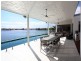 12 Waterfront Court, Twin Waters QLD 4564