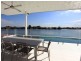 12 Waterfront Court, Twin Waters QLD 4564
