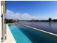 12 Waterfront Court, Twin Waters QLD 4564