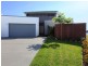 12 Waterfront Court, Twin Waters QLD 4564