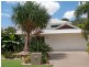 12 Parsons Bank Drive, Twin Waters QLD 4564