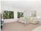 12 Parsons Bank Drive, Twin Waters QLD 4564