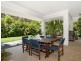 12 Parsons Bank Drive, Twin Waters QLD 4564