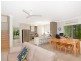 12 Parsons Bank Drive, Twin Waters QLD 4564