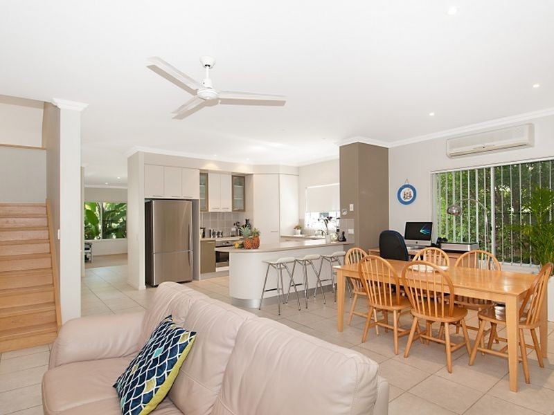 12 Parsons Bank Drive, Twin Waters QLD 4564