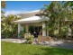 12 Parsons Bank Drive, Twin Waters QLD 4564