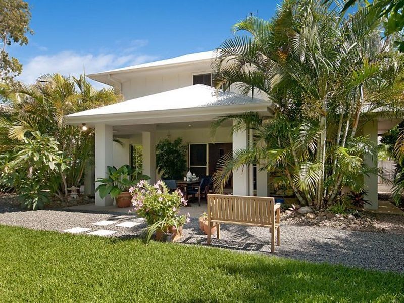12 Parsons Bank Drive, Twin Waters QLD 4564
