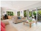 12 Parsons Bank Drive, Twin Waters QLD 4564