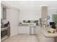 12 Parsons Bank Drive, Twin Waters QLD 4564